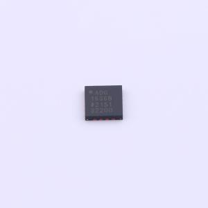 ADG1636BCPZ-REEL7商品缩略图