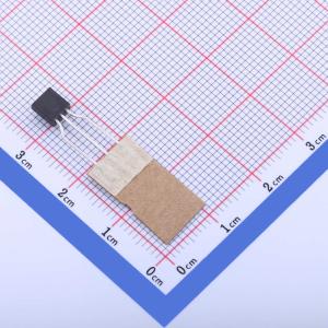 BC547BTF商品缩略图