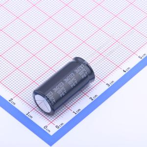 100ZLH220MEFC12.5X25商品缩略图