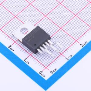 LM675T商品缩略图