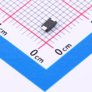 SMF18CA商品缩略图