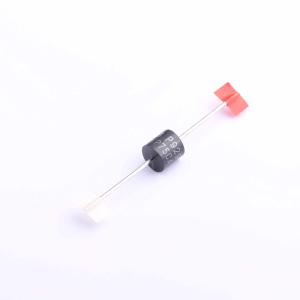 5KP75CA/B商品缩略图