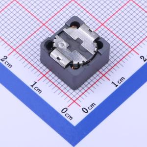 CMLH1207S2R2MTT商品缩略图