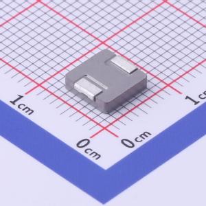 PSPMAA0618-R22M-ANP商品缩略图