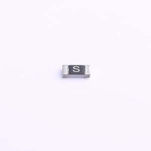 SF-1206F200-2商品缩略图