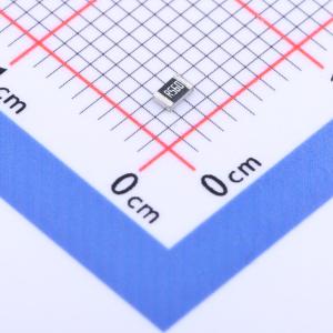 PT0805FR-070R56L商品缩略图