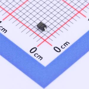 BZX384-B75,115商品缩略图