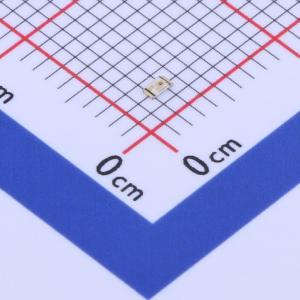 LTST-C194KRKT商品缩略图