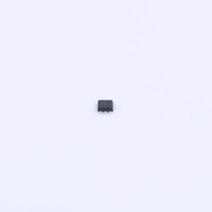 NSR0320XV6T1G商品缩略图