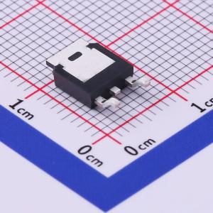 MSJU11N65-TP商品缩略图