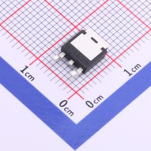 FDD5614P-VB商品缩略图