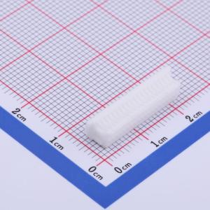 X1011H-2x20-N0HF商品缩略图