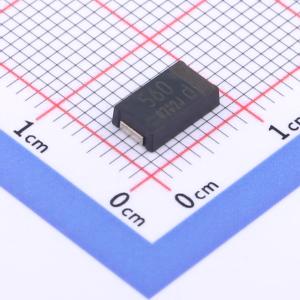 EEFSX0D561E4商品缩略图