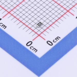 RC0603DR-0722K1L商品缩略图