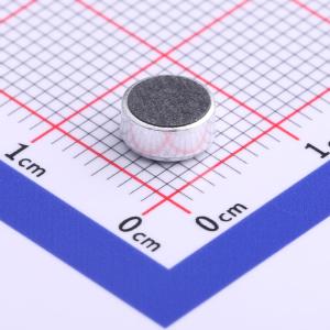 GMI6027N-2C46DB商品缩略图