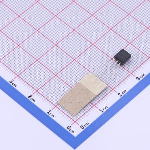 KSD5041RTA商品缩略图