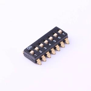 TO-07商品缩略图