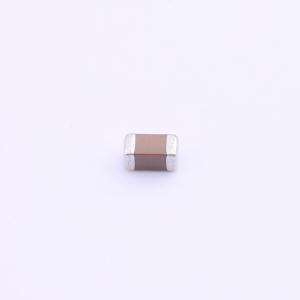 FP31X105K101EPG商品缩略图