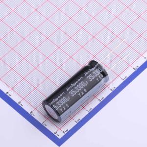 35YXG3300MEFC16X40商品缩略图