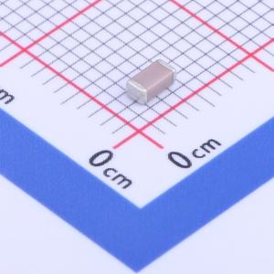 1206CG100J202NT商品缩略图