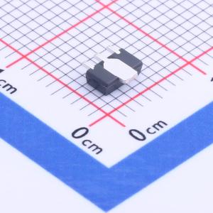 MD7218A38PA1商品缩略图