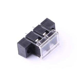 KF38SM-8.25-2P商品缩略图