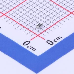 SR06X4701FTL商品缩略图