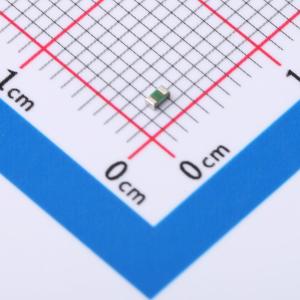 PE0603FRF7T0R039L商品缩略图