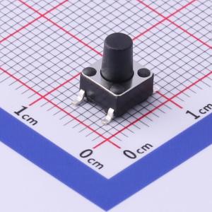 TS-1002S-BR08016商品缩略图