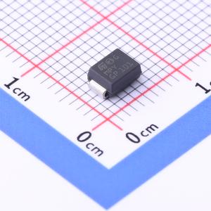 SM6T27CAY商品缩略图