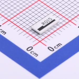 HFCL2512M2W0R015F商品缩略图