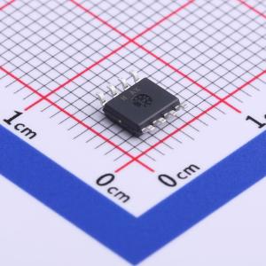 MAX3074EESA+T商品缩略图