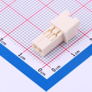 1969589-2商品缩略图