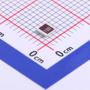 SG732ETTD100K商品缩略图