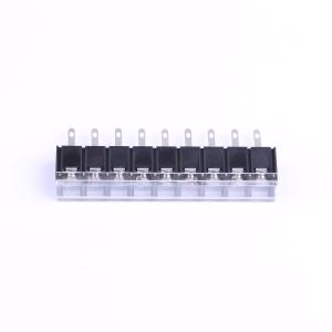 KF58H-10.0-9P商品缩略图