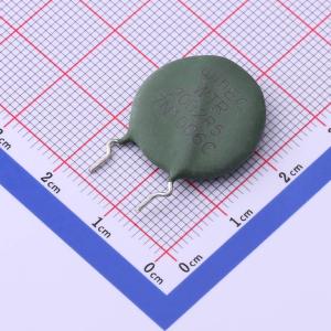 WTR20D2R5ME4B3.5L-线径非标商品缩略图