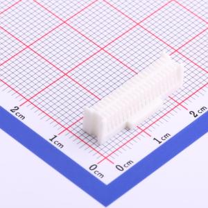 DF50S-40DS-1C商品缩略图