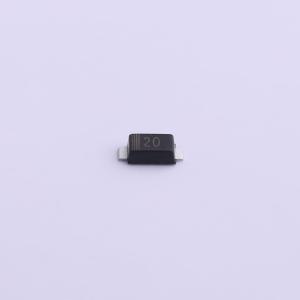 DSK210商品缩略图