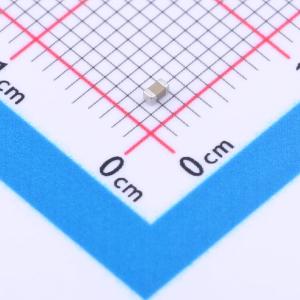 06033D105MAT2A商品缩略图