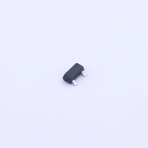 BZX84C15商品缩略图