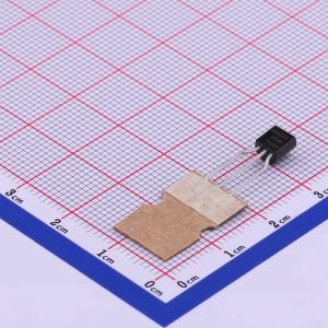 AZ431LAZTR-E1商品缩略图