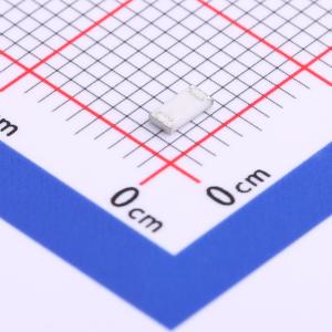 ERJT08J4R7V商品缩略图