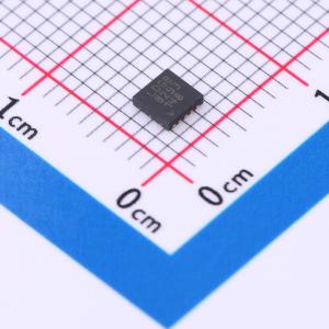 LT3693EDD#TRPBF商品缩略图