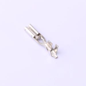 SPS-41T-110商品缩略图