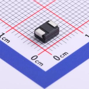 SMBJ9.0CA商品缩略图