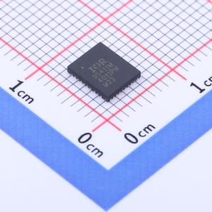 IR35411MTRPBF商品缩略图