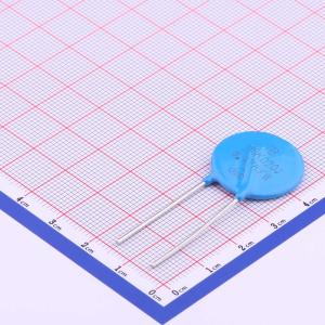 220KD20J商品缩略图