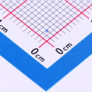 LQP03HQ4N2B02D商品缩略图