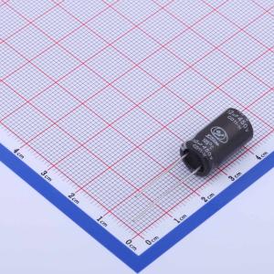 ECH2WM120G17OTZO商品缩略图