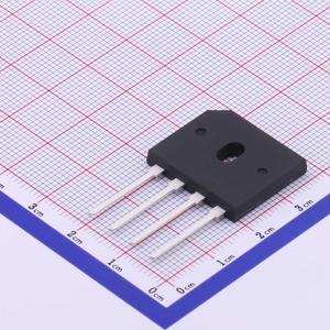 GBU2504商品缩略图